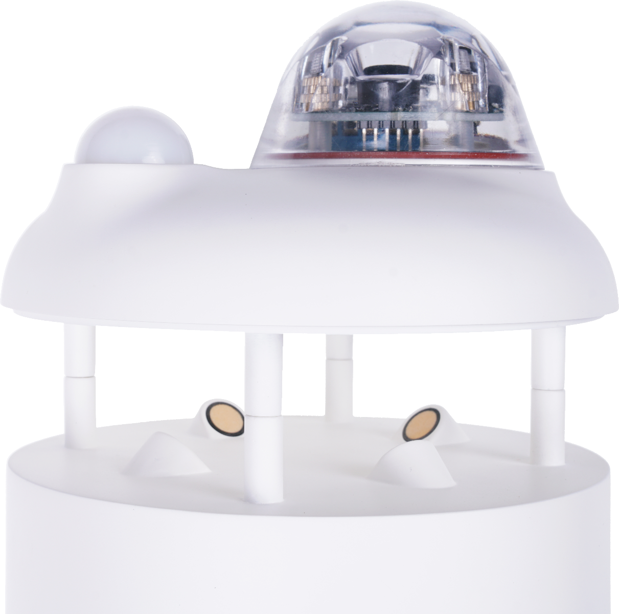 SenseCAP ONE S700 7-in-1 Compact Weather Sensor