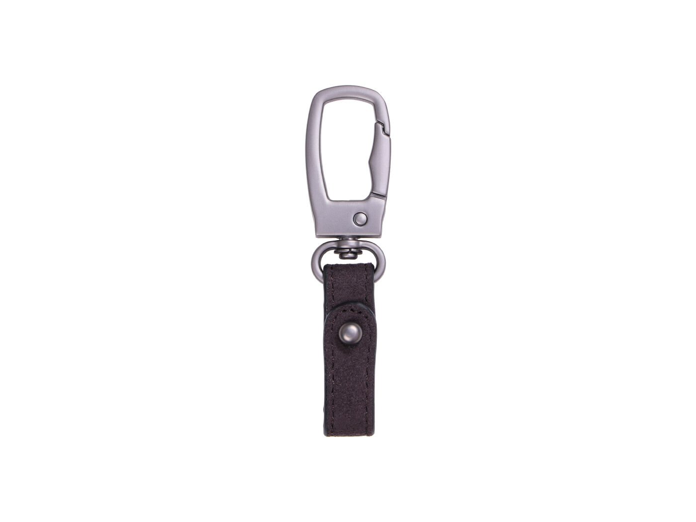 Snap Hook for SenseCAP T1000 Tracker