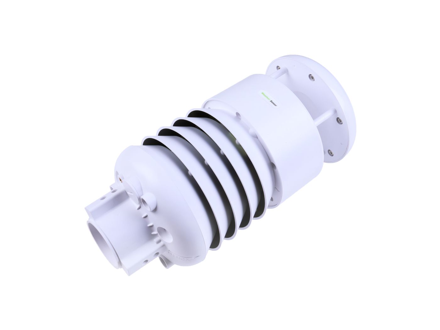 SenseCAP S500 V2 5-in-1 Compact Weather Station