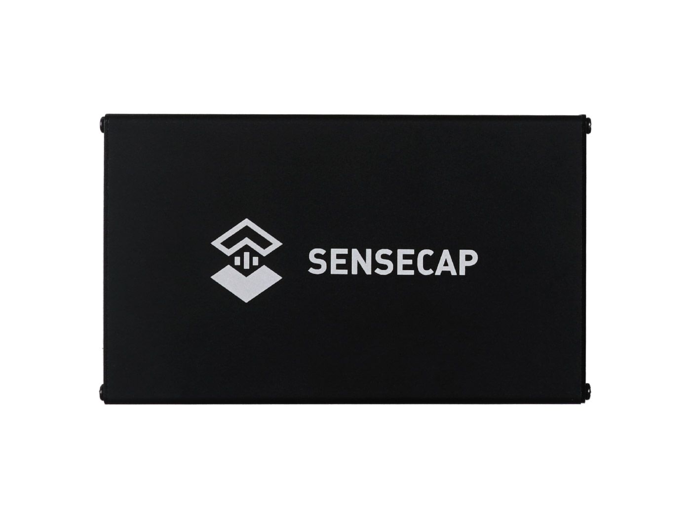 PoE Splitter TypeC 5V, suitable for SenseCAP M1 / RAK / MNTD./ COTX hotspot