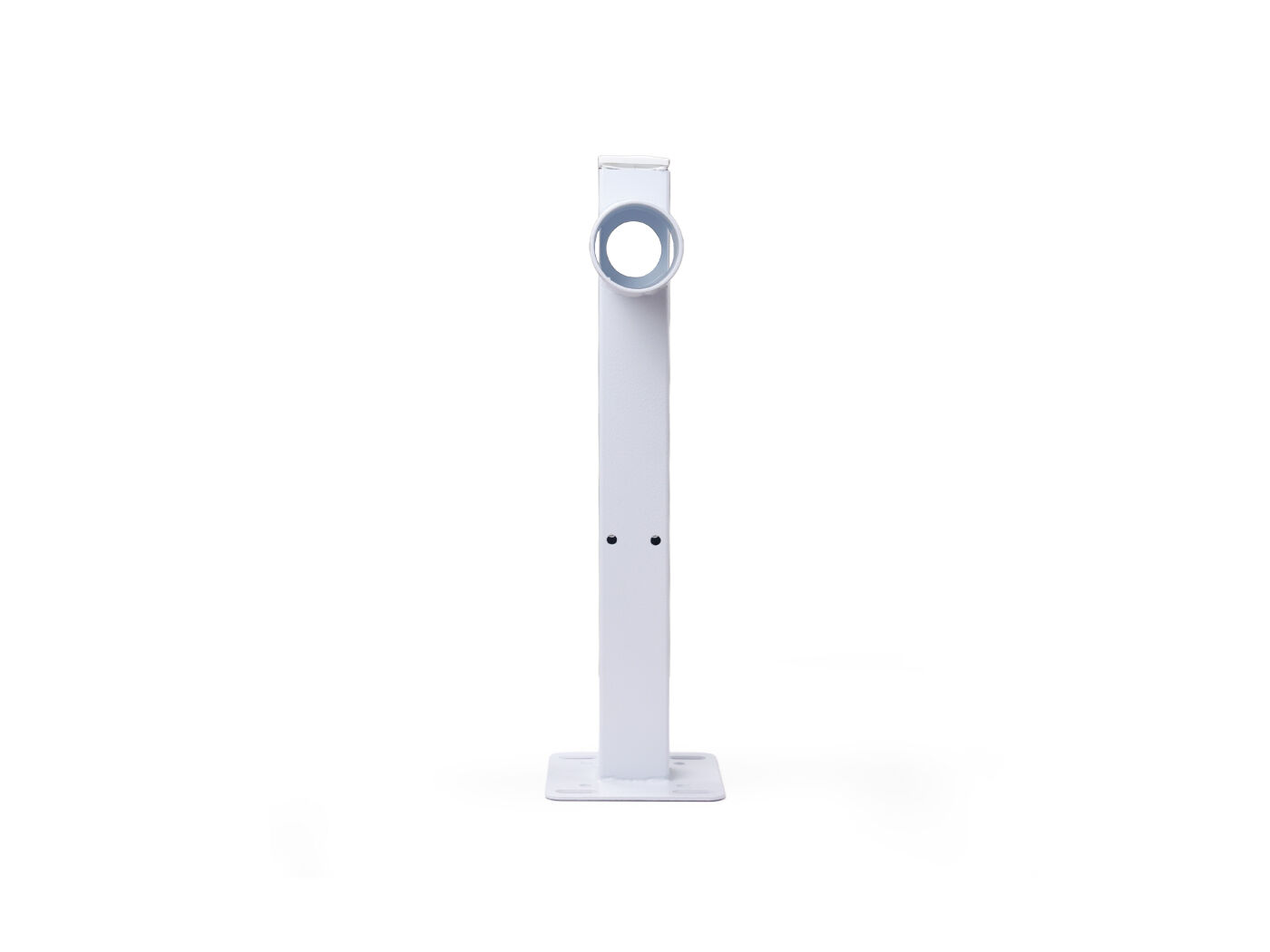 Weather Station Crossarm Bracket