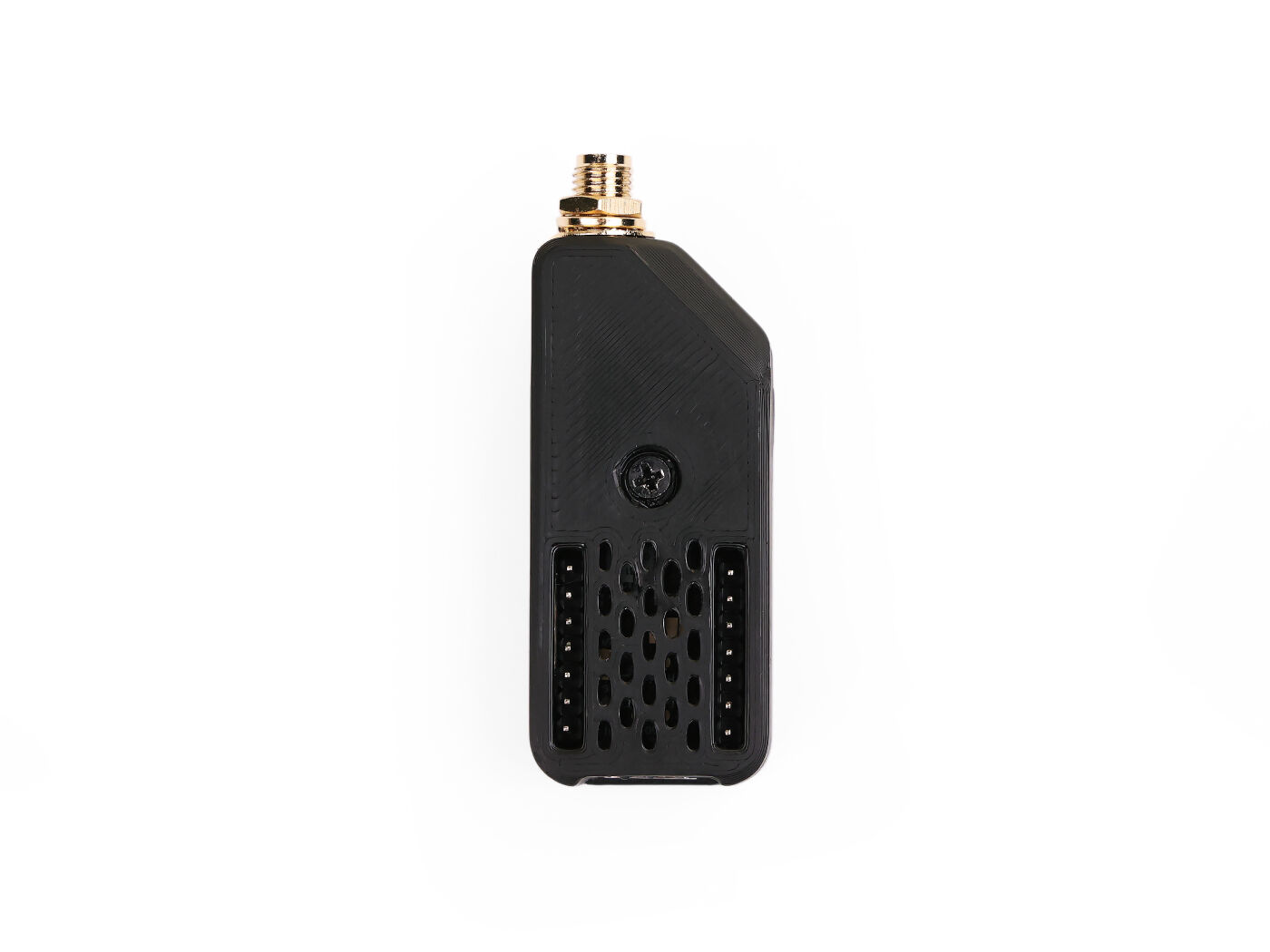 XIAO ESP32S3 & Wio-SX1262 Kit with 3D case for Meshtastic & LoRa connected hardware additional product view
