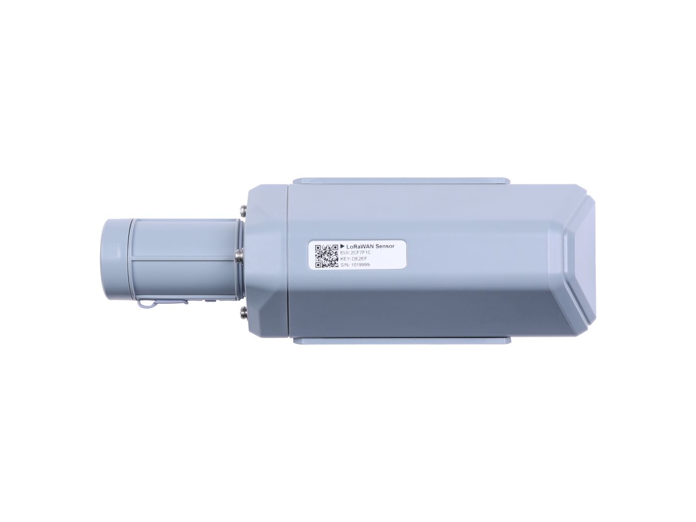 SenseCAP A1101 – LoRaWAN Vision AI Sensor, Open the Door to the TinyML world connected hardware additional product view