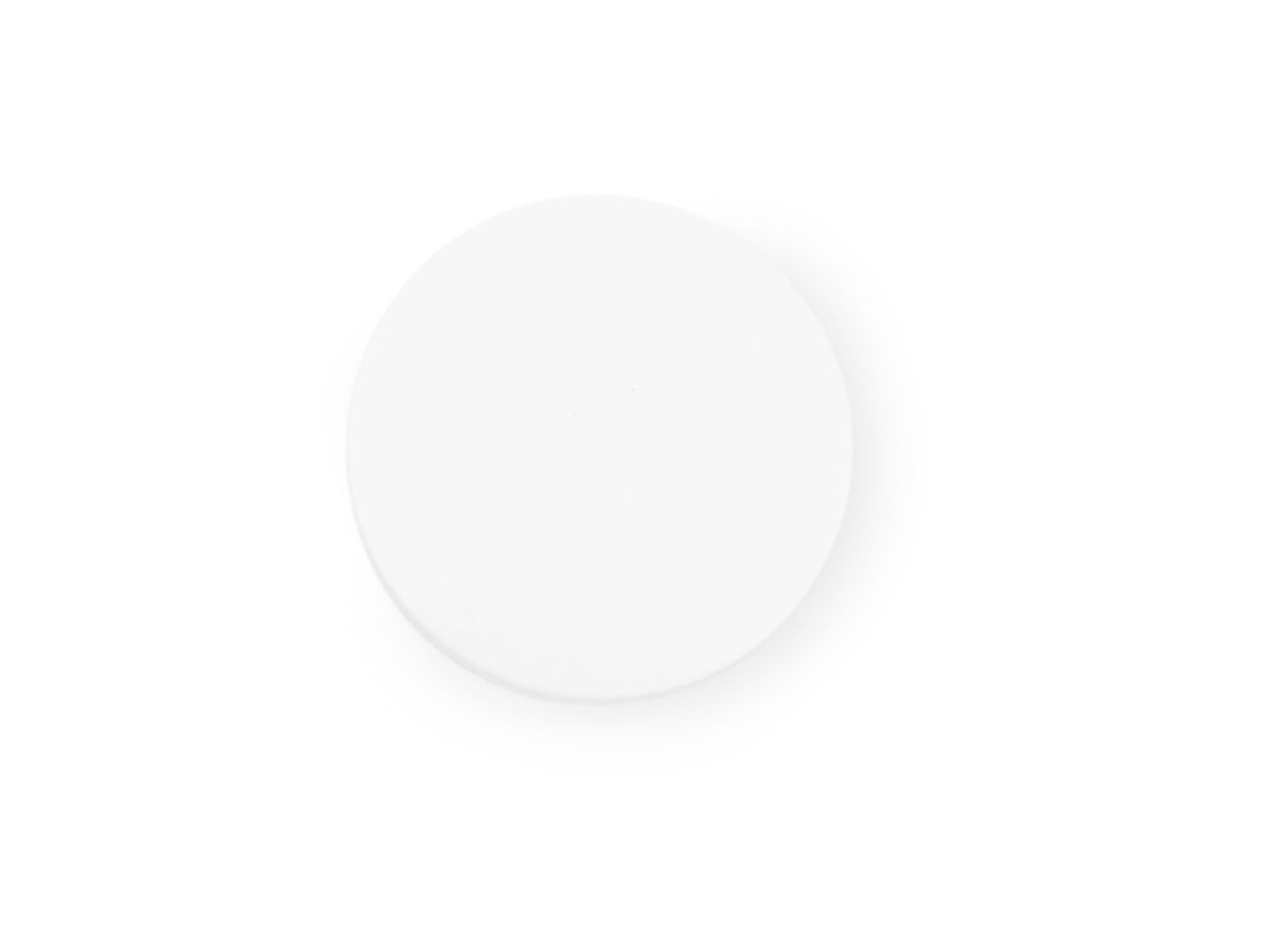 SenseCAP BC03 Indoor Bluetooth Beacon for Tracker connected hardware additional product view
