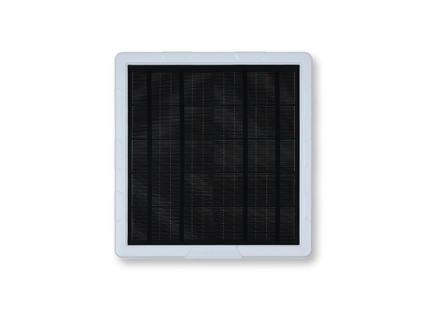 SenseCAP Solar Node P1-Pro for Meshtastic connected hardware additional product view