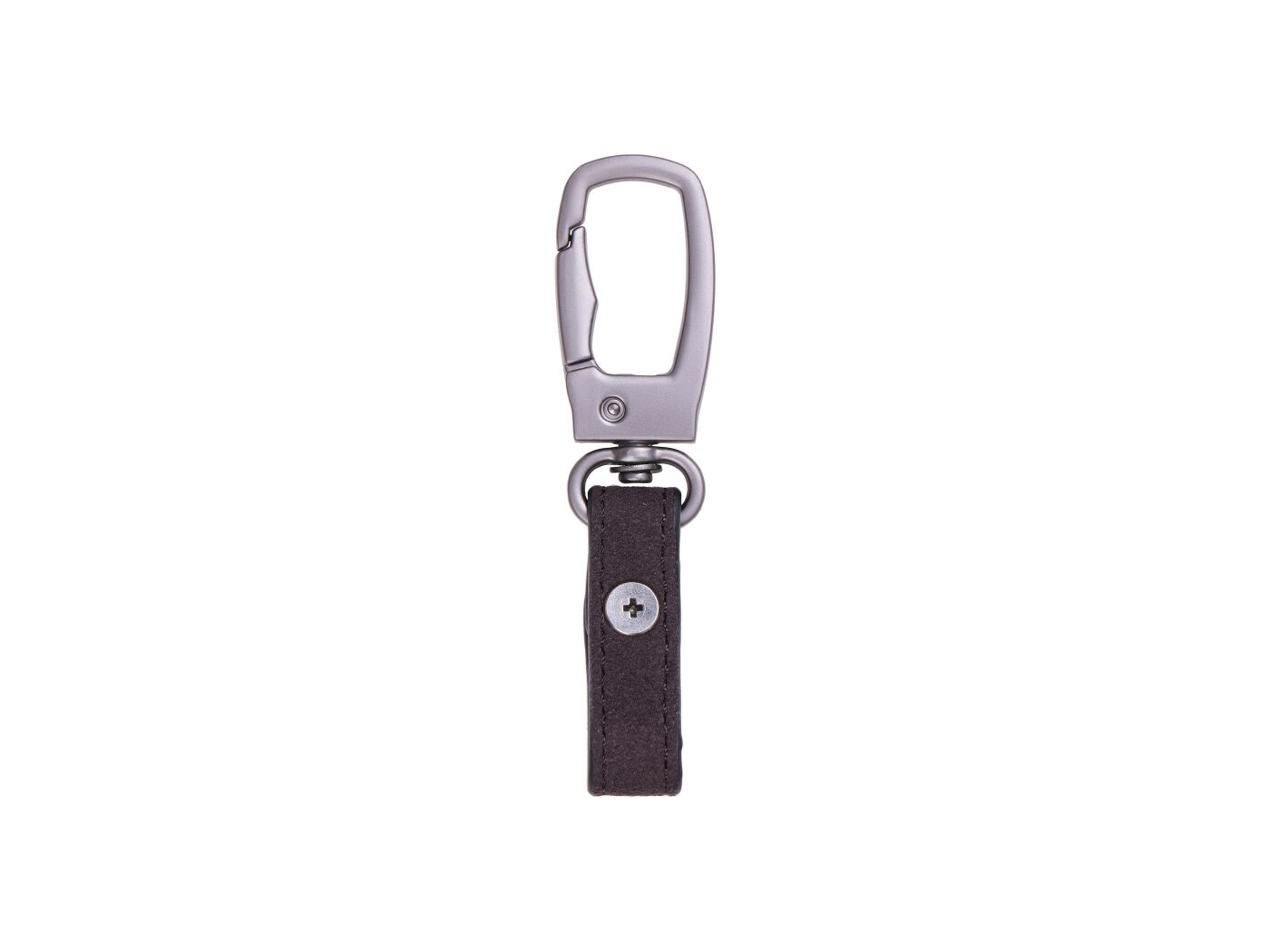Snap Hook for SenseCAP T1000 Tracker connected hardware additional product view