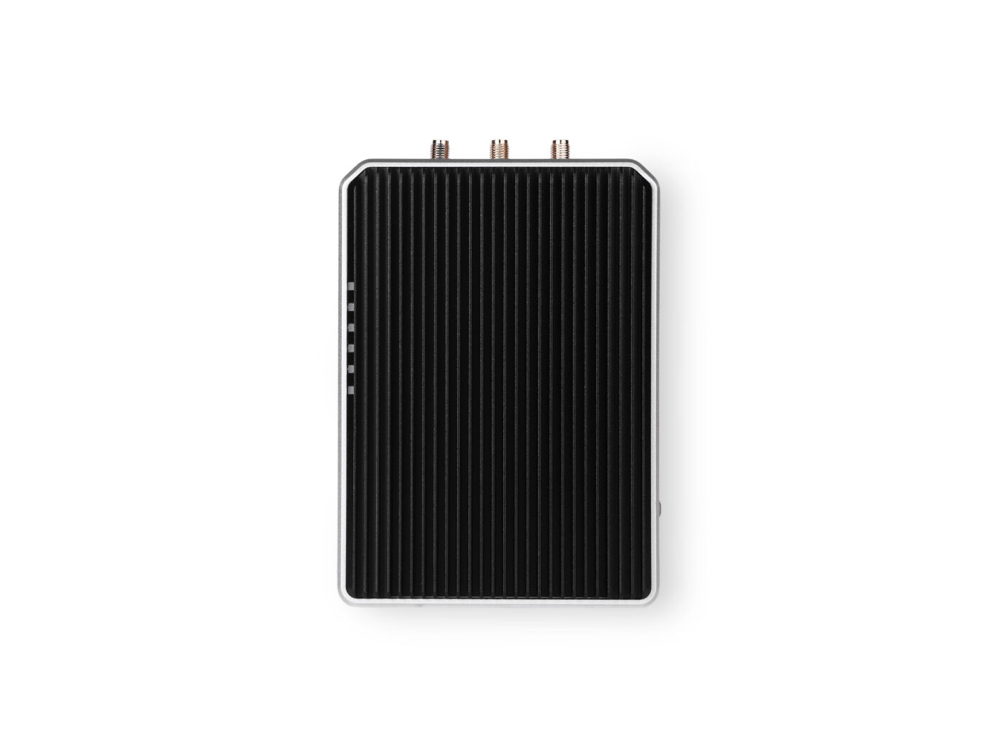 reComputer R1225 LoRaWAN Gateway & Industrial Controller (EU868-4G), CM4-Powered | 4GB RAM, 32GB eMMC connected hardware additional product view