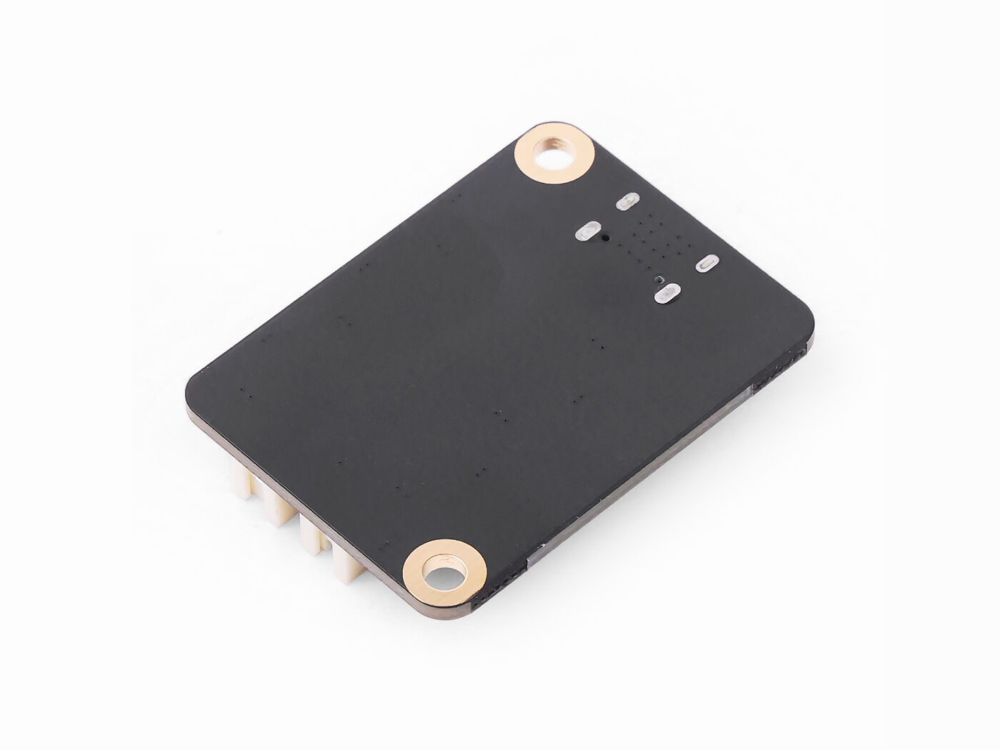 Card Tracker T1000-E Charger Accessory — PCBA with 6 magnetic cables connected hardware additional product view