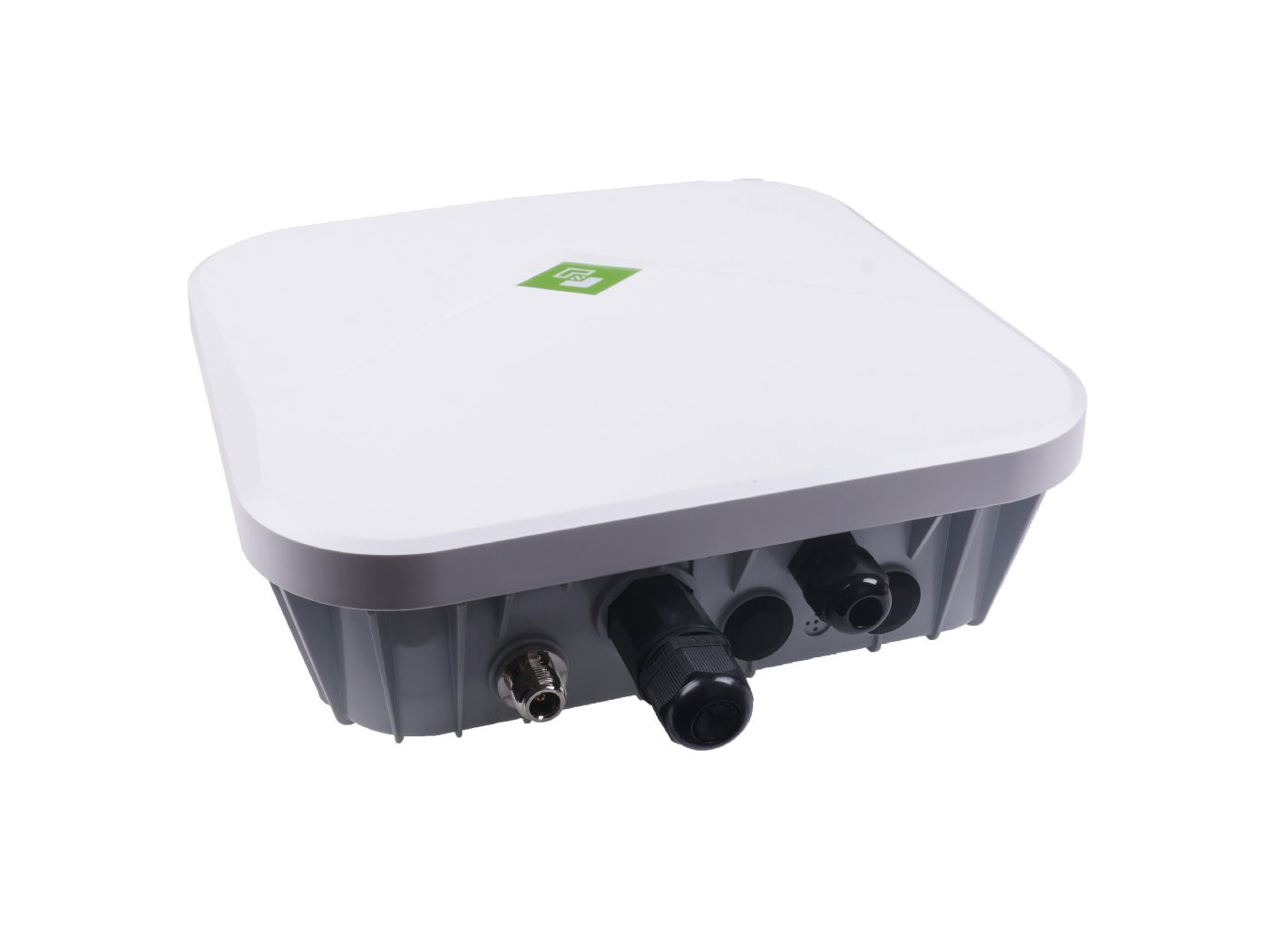 SenseCAP M1/M2 IP66 Waterproof Enclosure connected hardware additional product view
