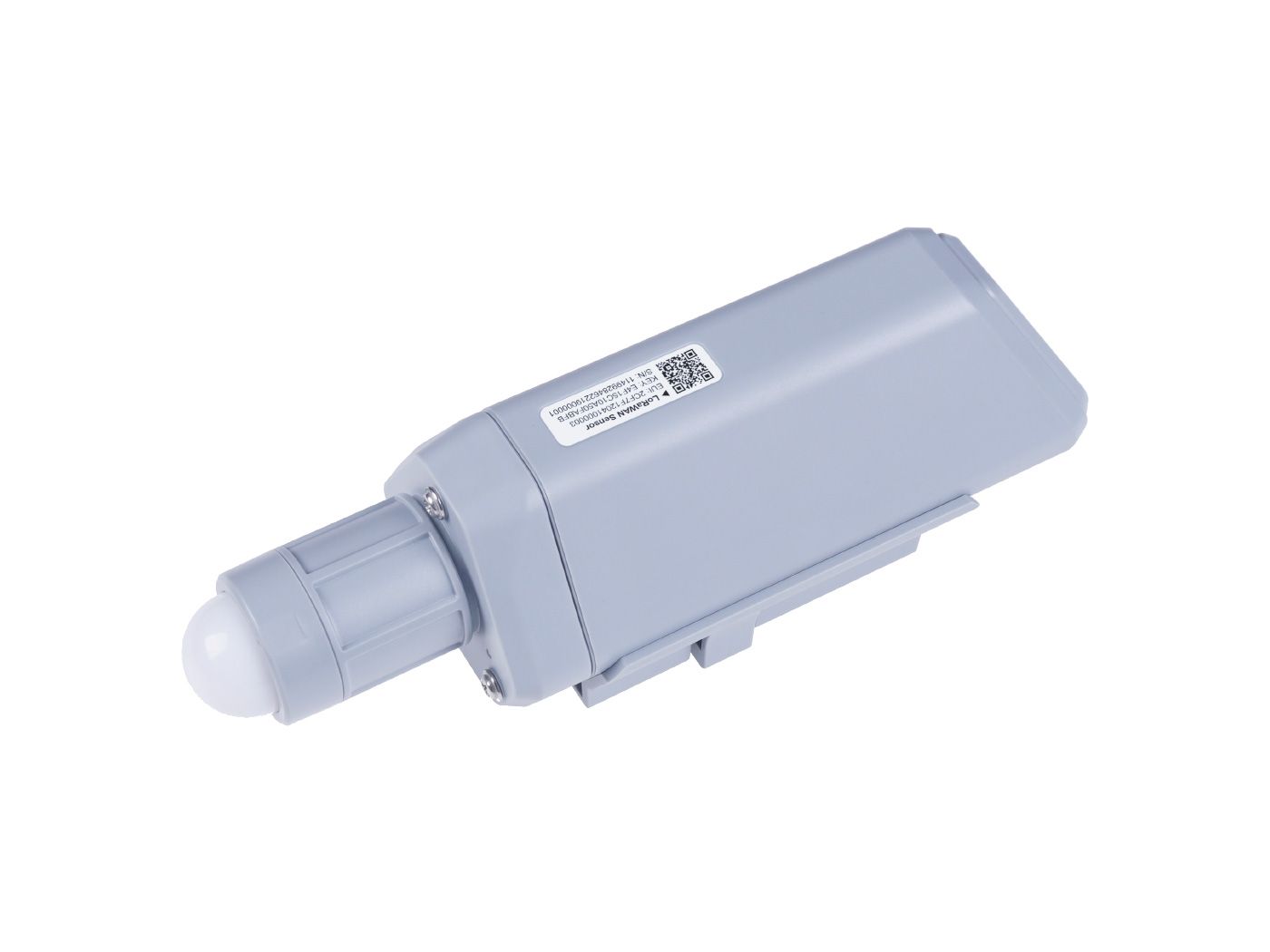 SenseCAP S2102 – LoRaWAN Wireless Light Intensity Sensor connected hardware additional product view