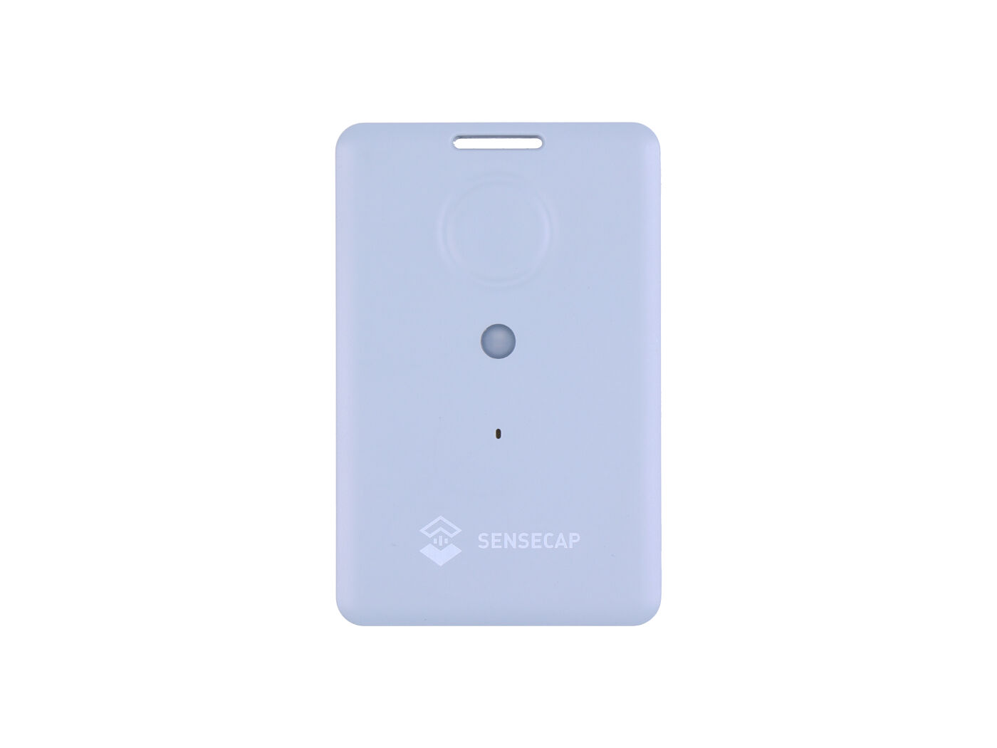 SenseCAP T1000-A LoRaWAN Tracker for Indoor and Outdoor Positioning connected hardware additional product view