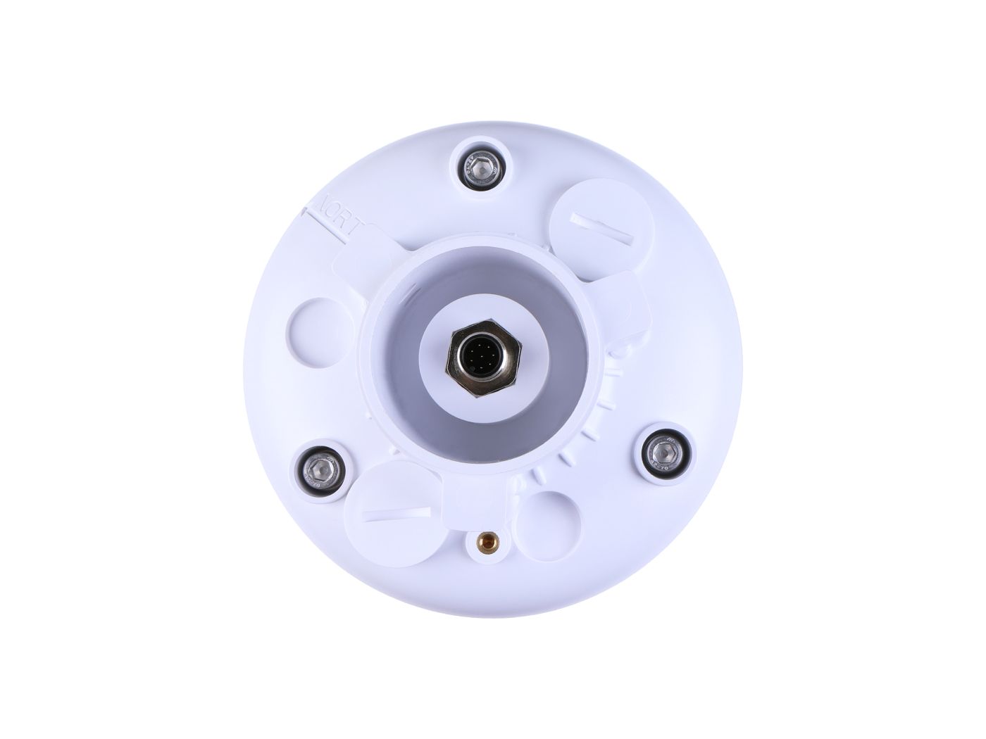 SenseCAP S700 V2 7-in-1 Compact Weather Sensor connected hardware additional product view