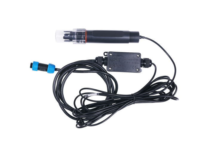Smart Agriculture Kit – Greenhouse connected hardware additional product view