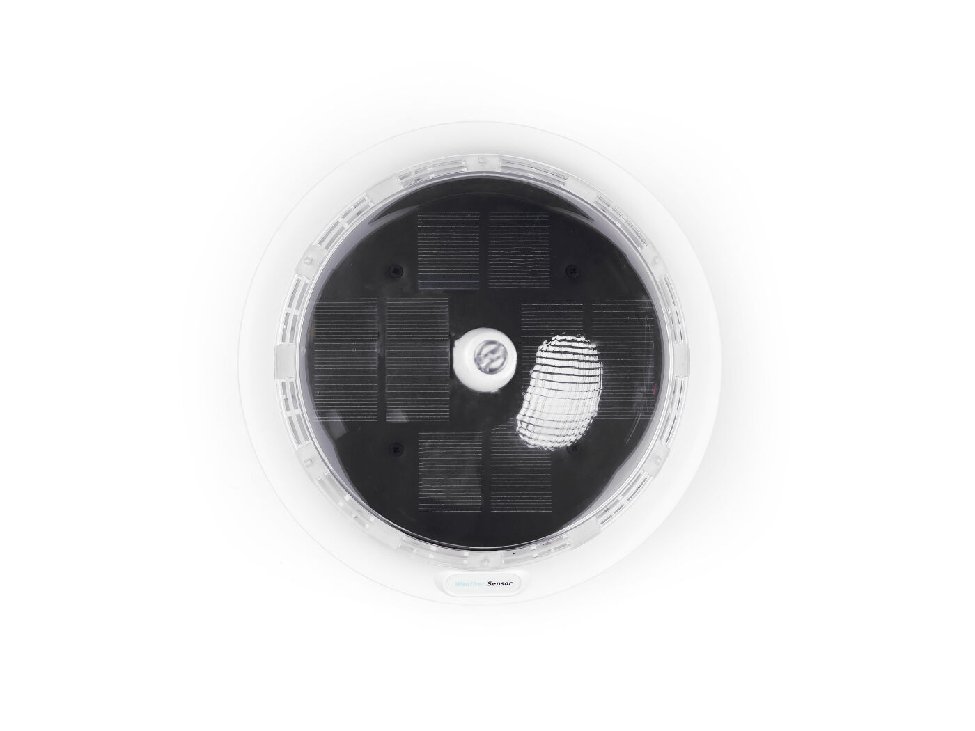 SenseCAP Combo 5-in-1 Sensor with 4G(4G-YUN-03-Global) connected hardware additional product view
