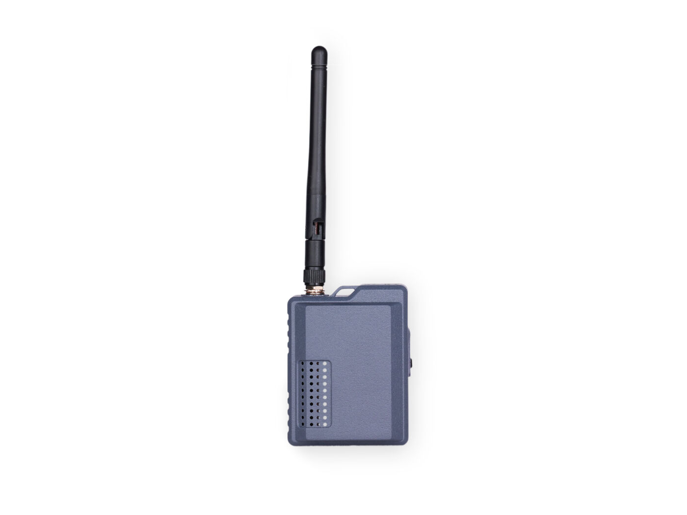 Wio Tracker L1 Pro for MeshCore connected hardware additional product view
