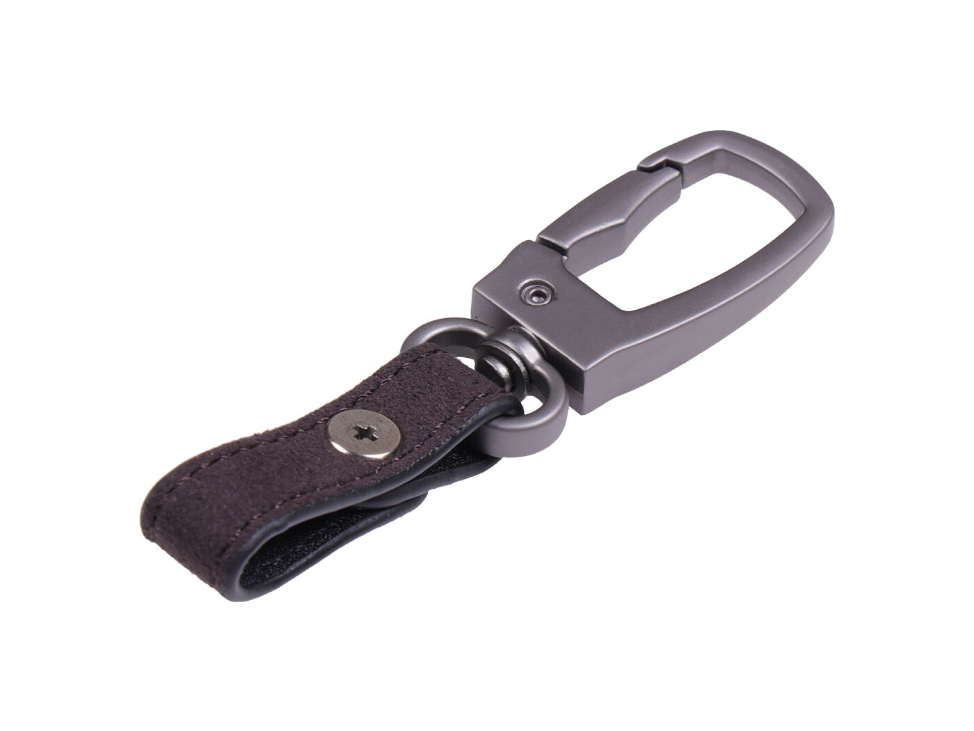 Snap Hook for SenseCAP T1000 Tracker connected hardware additional product view