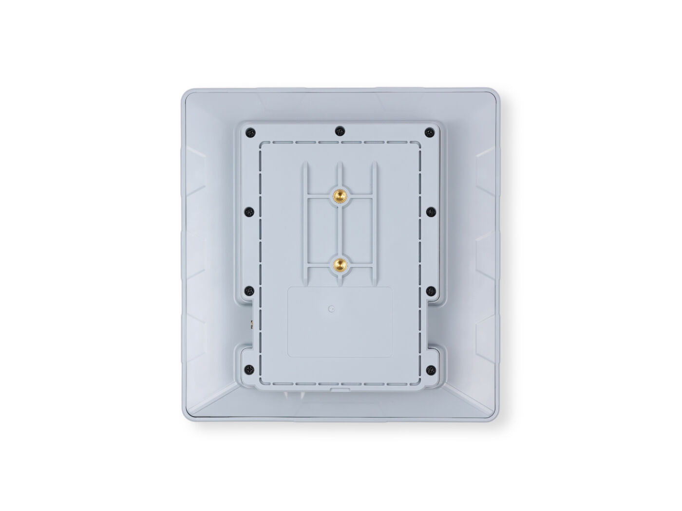 SenseCAP Solar Node P1-Pro for Meshtastic connected hardware additional product view
