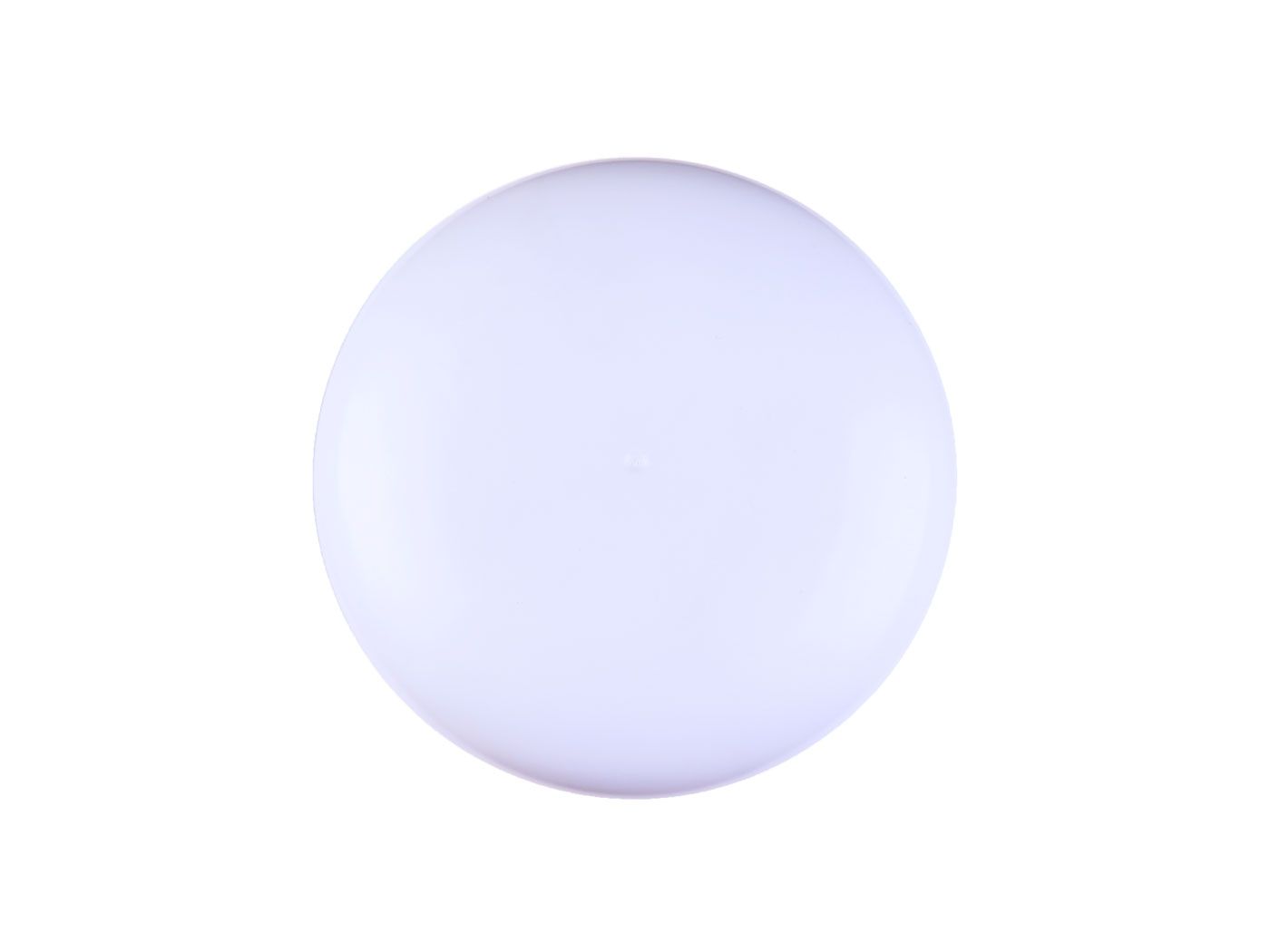 SenseCAP S200 Wind Speed and Direction Sensor connected hardware additional product view