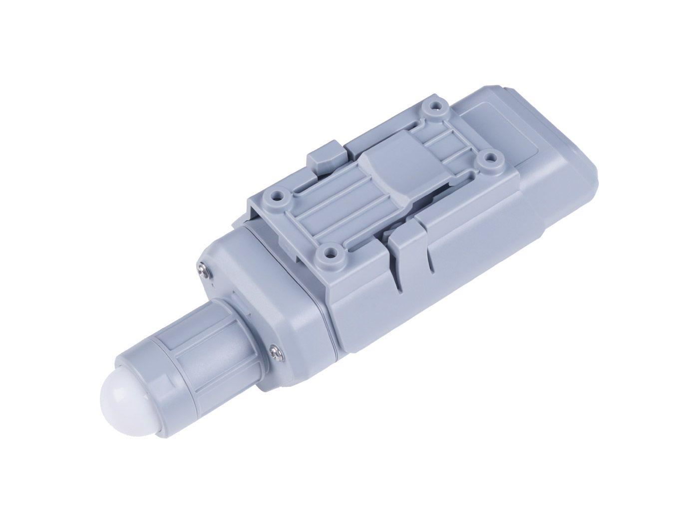 SenseCAP S2102 – LoRaWAN Wireless Light Intensity Sensor connected hardware additional product view