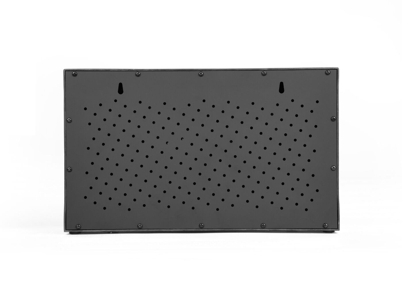 Card Tracker T1000-A&B Charger Station connected hardware additional product view