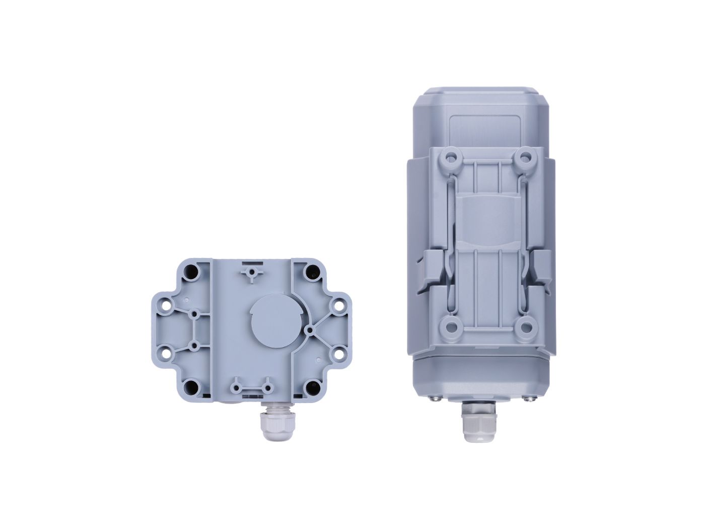 SenseCAP S2110 LoRaWAN Sensor Kit connected hardware additional product view