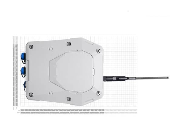 SenseCAP Sensor Hub 4G Data Logger – with built-in rechargeable battery version connected hardware additional product view