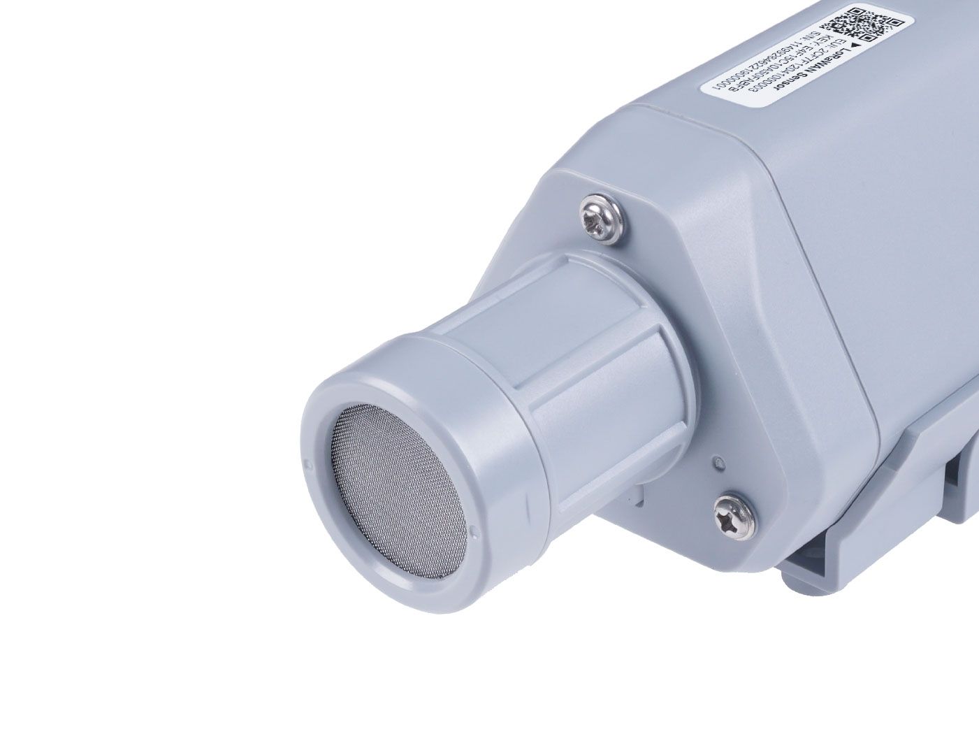 SenseCAP S2101- LoRaWAN® Air Temperature and Humidity Sensor – Ambient Air Temperature Sensor connected hardware additional product view