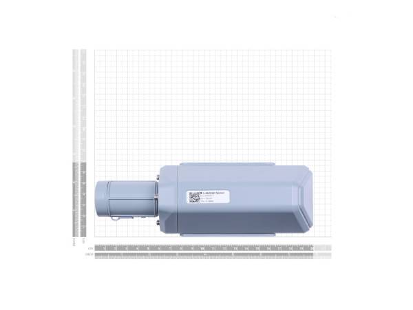 SenseCAP A1101 – LoRaWAN Vision AI Sensor, Open the Door to the TinyML world connected hardware additional product view