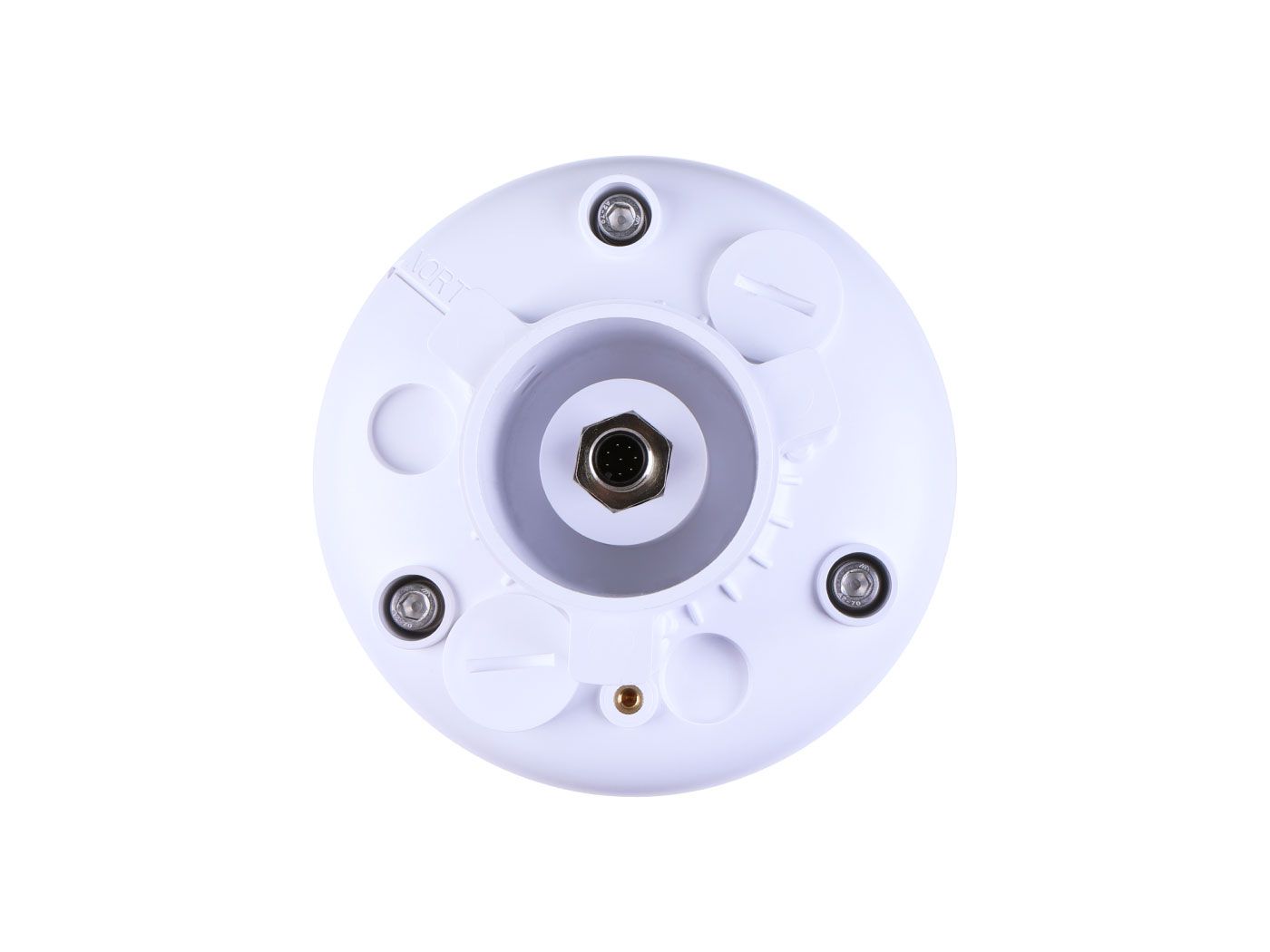 SenseCAP S800 8-in-1 Compact Weather Sensor connected hardware additional product view