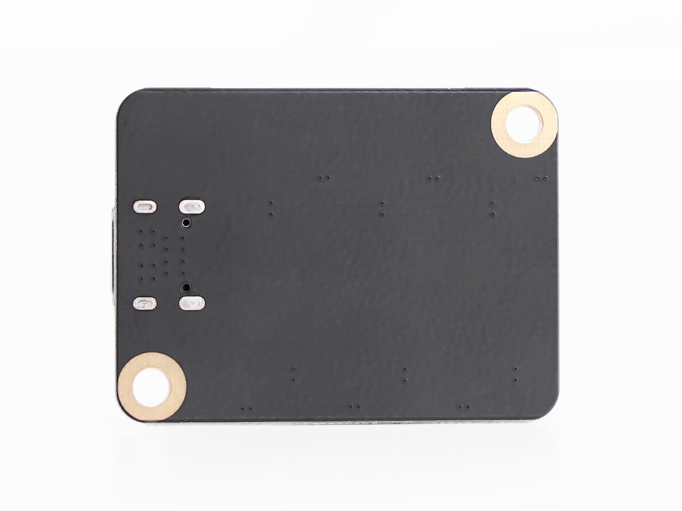 Card Tracker T1000-E Charger Accessory — PCBA with 6 magnetic cables connected hardware additional product view