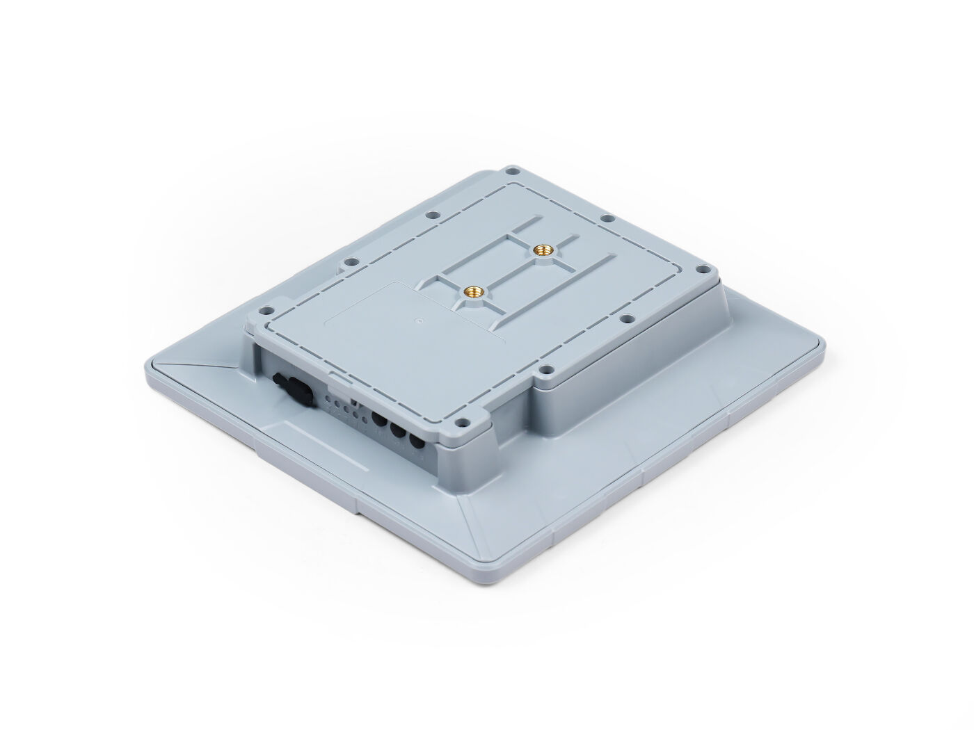 SenseCAP Solar Node P1-Pro for Meshtastic connected hardware additional product view