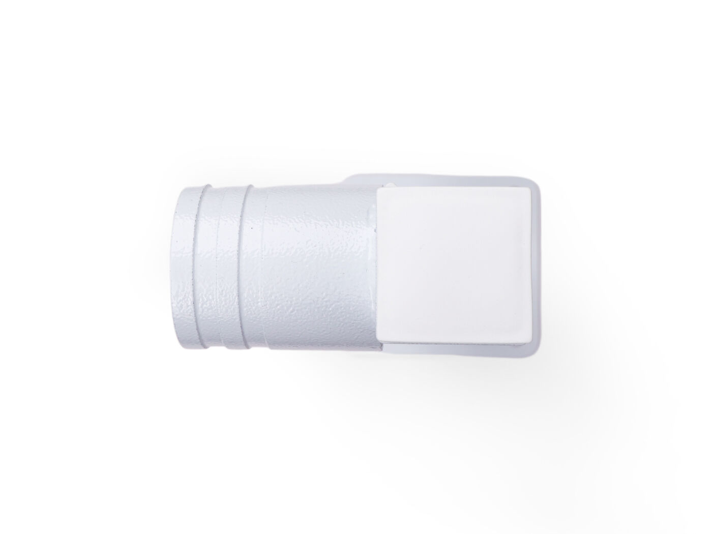 Weather Station Crossarm Bracket connected hardware additional product view