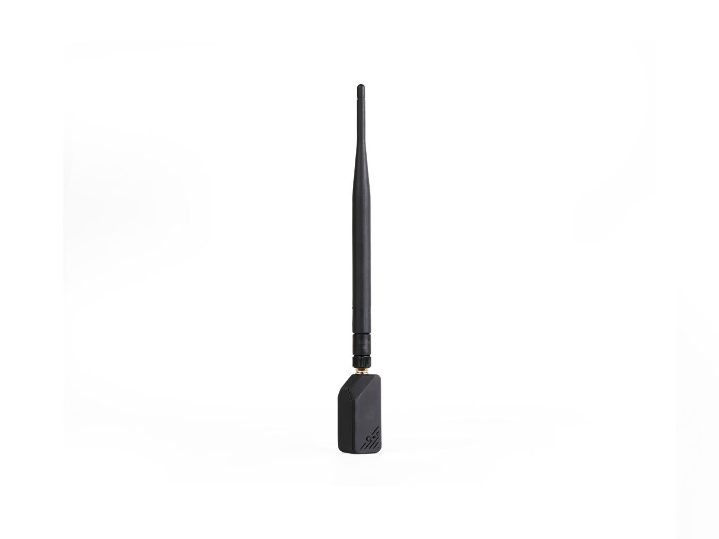 XIAO ESP32S3 & Wio-SX1262 Kit with 3D case for Meshtastic & LoRa connected hardware additional product view