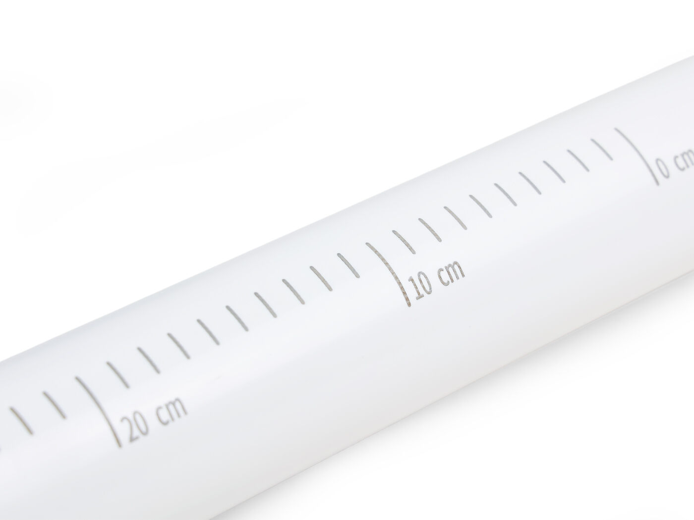RS485 Multi-Depth Soil Moisture, Temperature and EC Sensor – Connector connected hardware additional product view