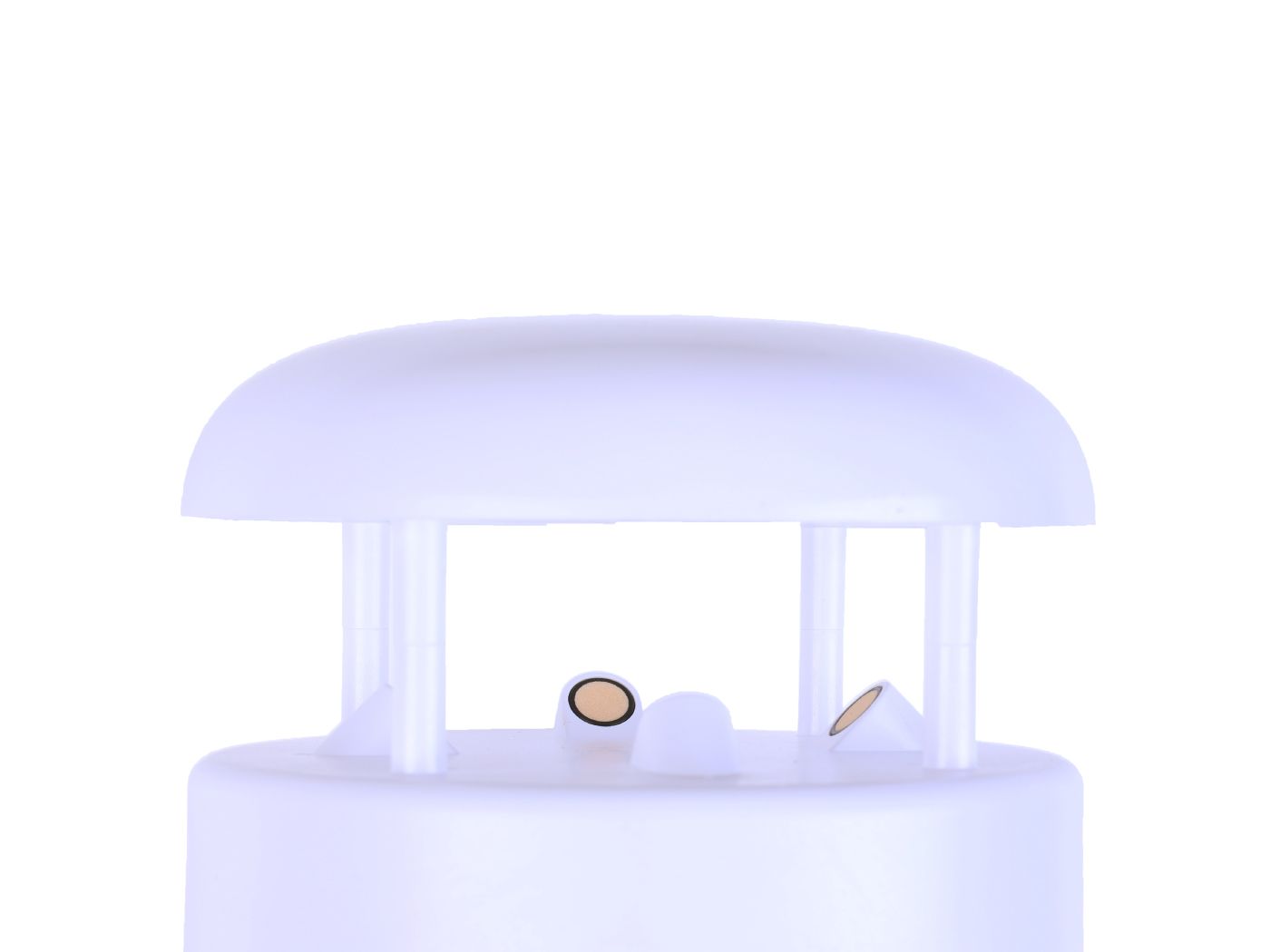 SenseCAP S500 V2 5-in-1 Compact Weather Station connected hardware additional product view