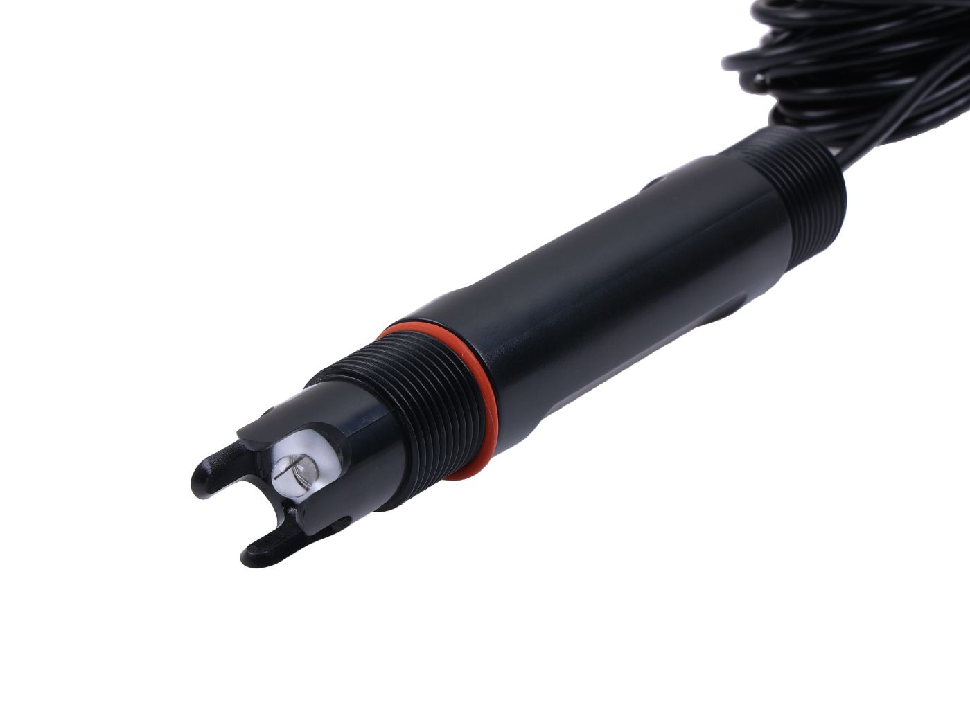 SenseCAP S2106 – LoRaWAN® pH Sensor connected hardware additional product view