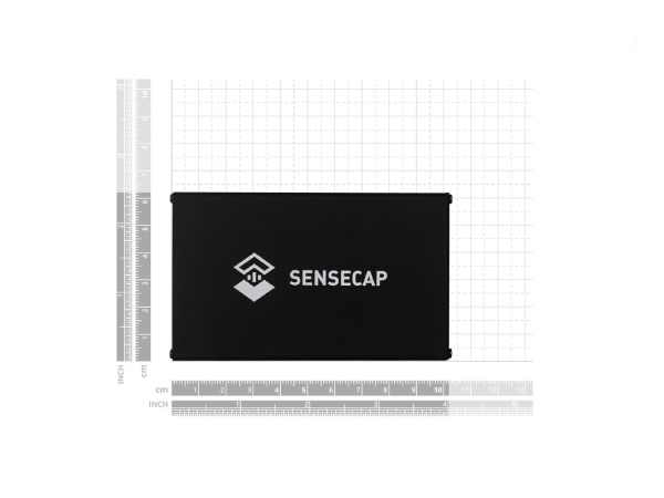 PoE Splitter TypeC 5V, suitable for SenseCAP M1 / RAK / MNTD./ COTX hotspot connected hardware additional product view