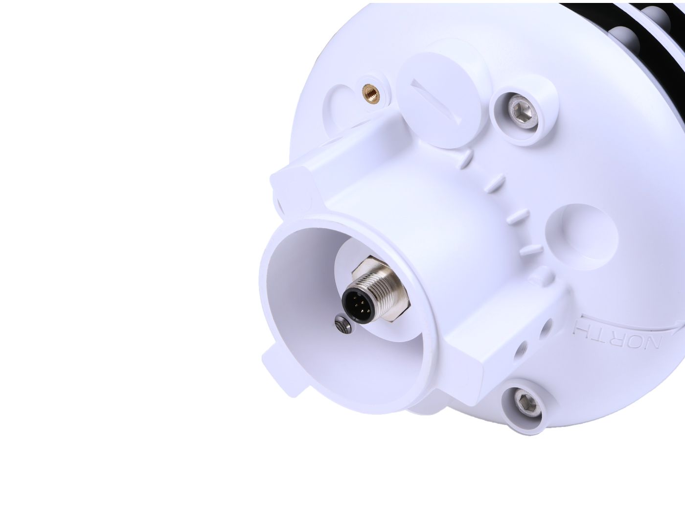 SenseCAP S1000 V2 10-in-1 Compact Weather Sensor connected hardware additional product view