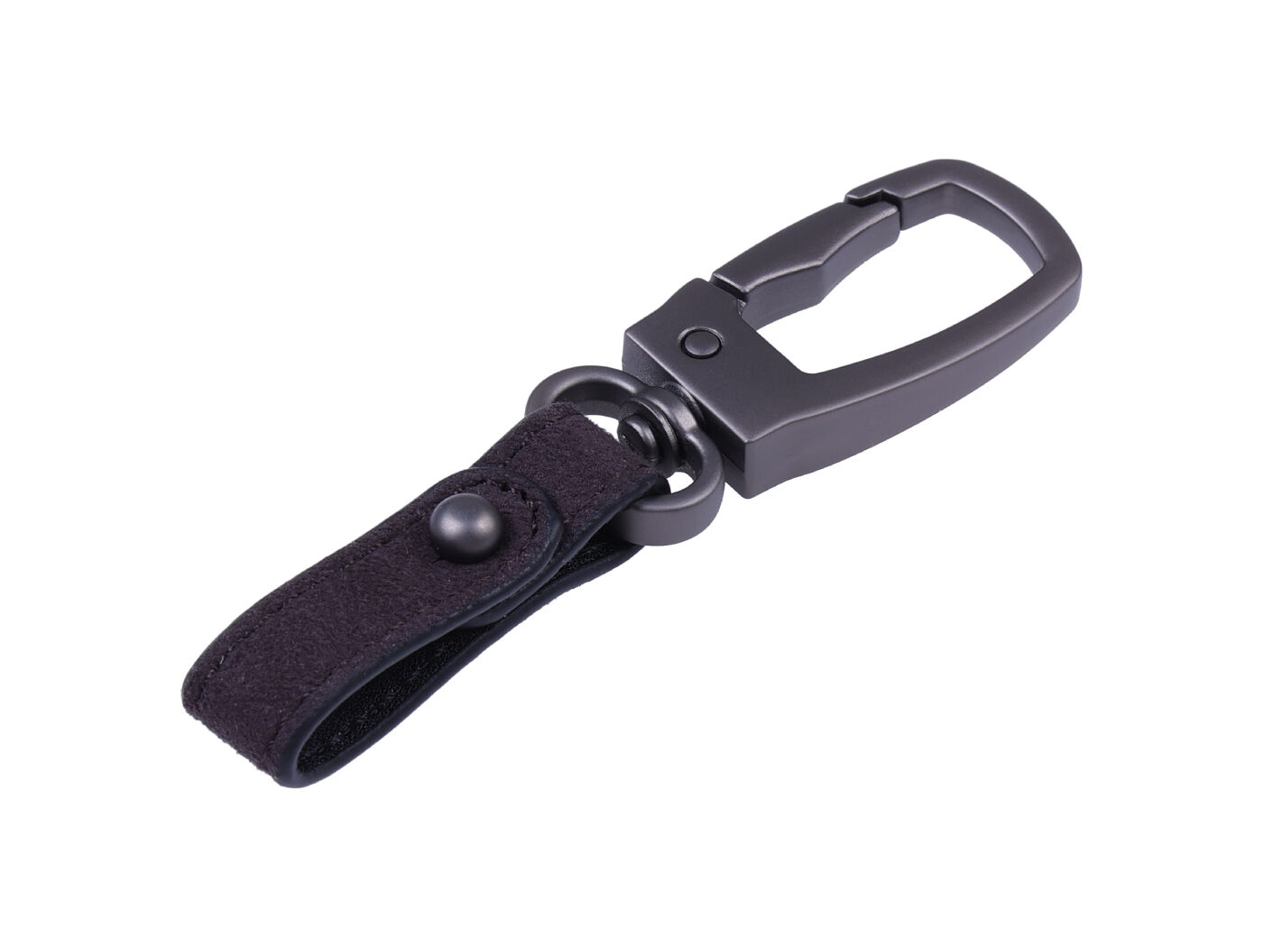 Snap Hook for SenseCAP T1000 Tracker connected hardware additional product view