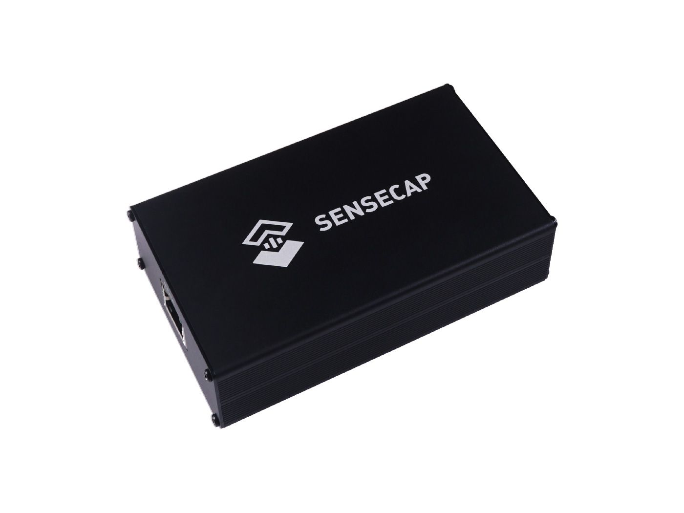 PoE Splitter TypeC 5V, suitable for SenseCAP M1 / RAK / MNTD./ COTX hotspot connected hardware additional product view