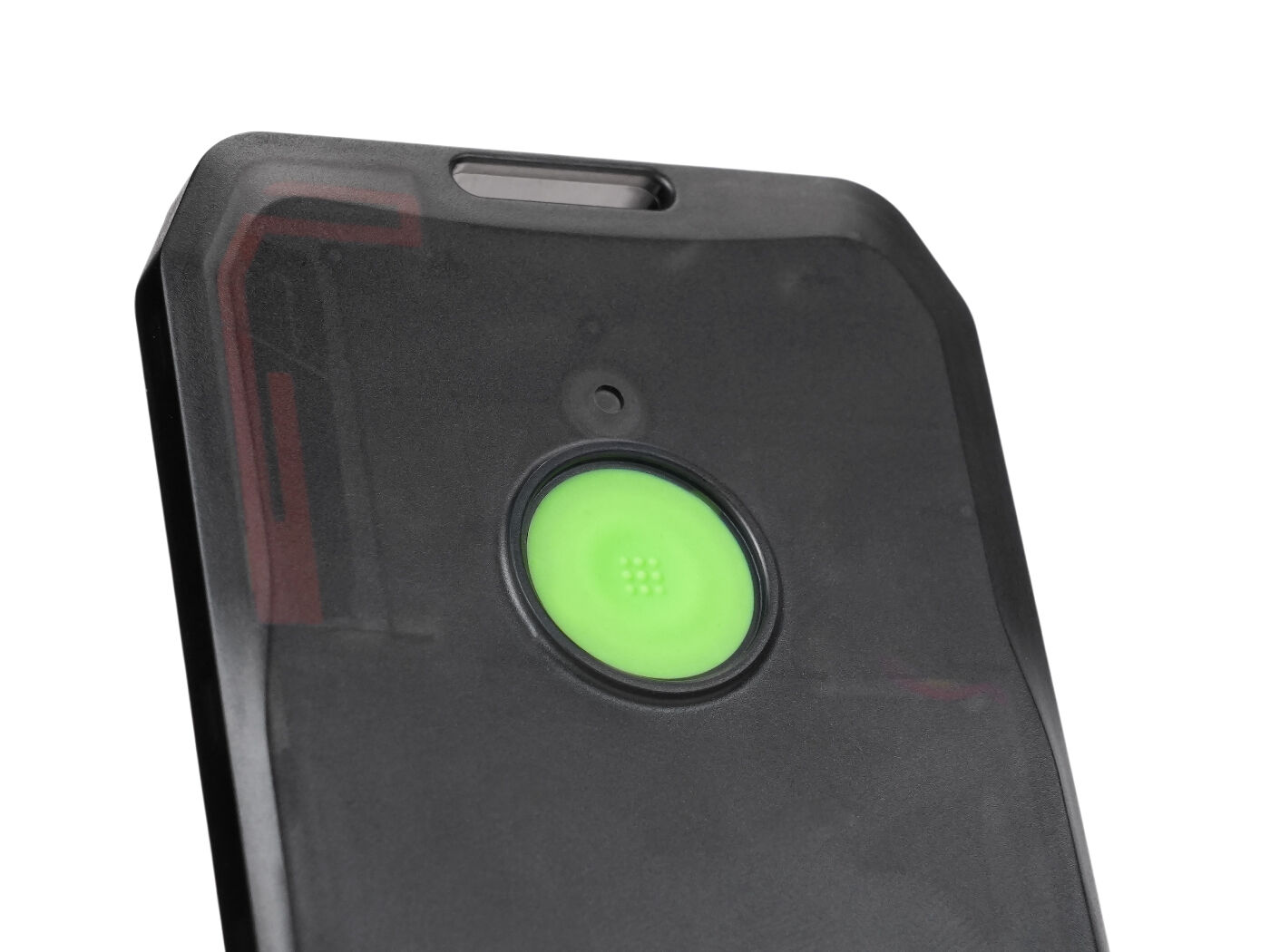 SenseCAP MeshTracker X1 for Meshtastic connected hardware additional product view