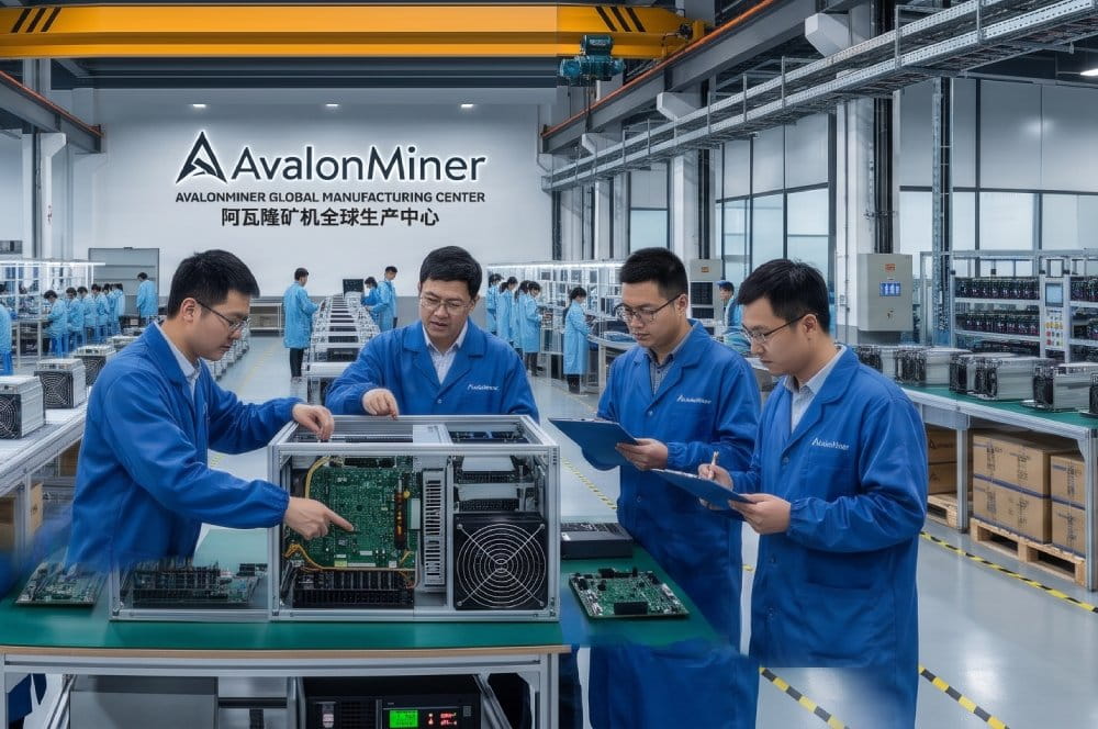 Sensecap Semiconductor Engineering