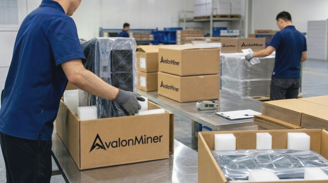 sensecap card product comparison — Packing & global dispatch
